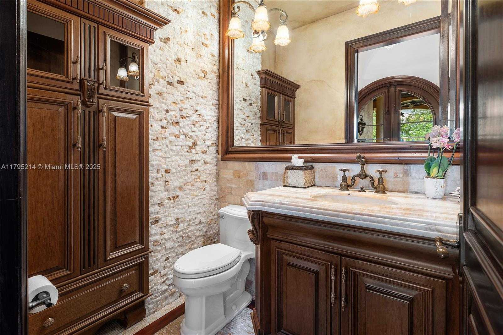 Small Image of 17201 SOUTH WEST 248TH ST, Homestead Number 32