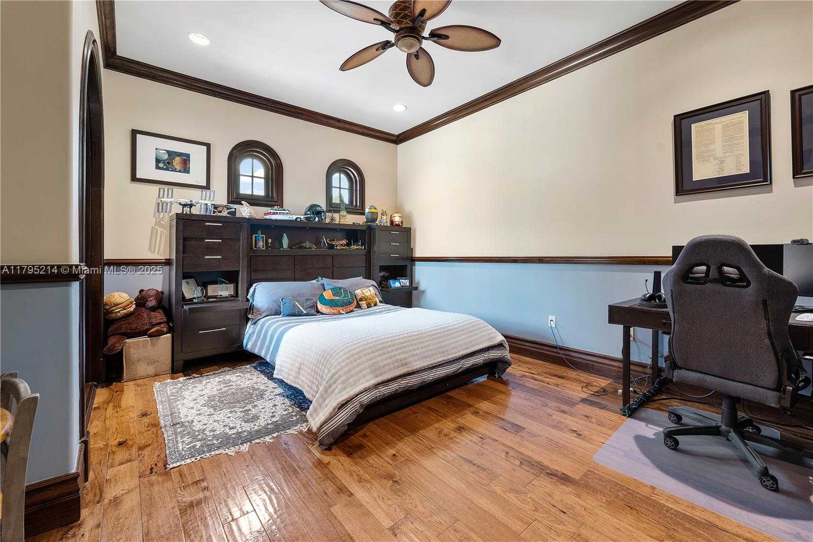 Small Image of 17201 SOUTH WEST 248TH ST, Homestead Number 34