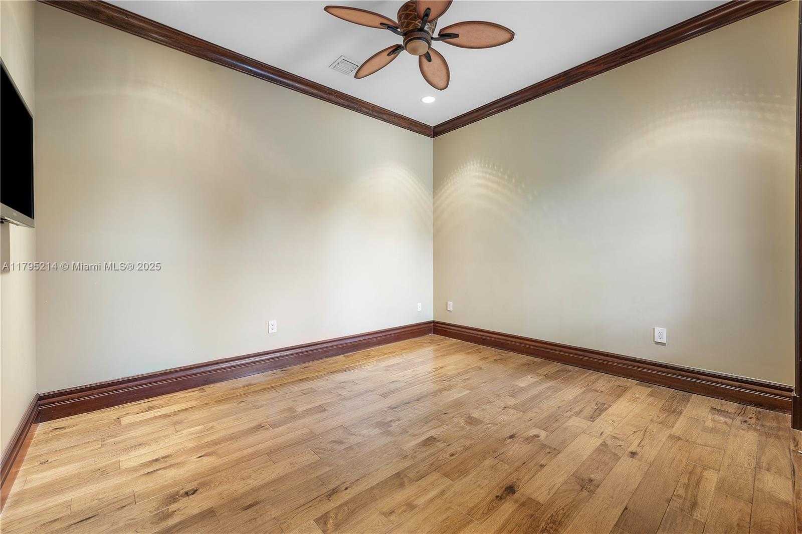 Small Image of 17201 SOUTH WEST 248TH ST, Homestead Number 37