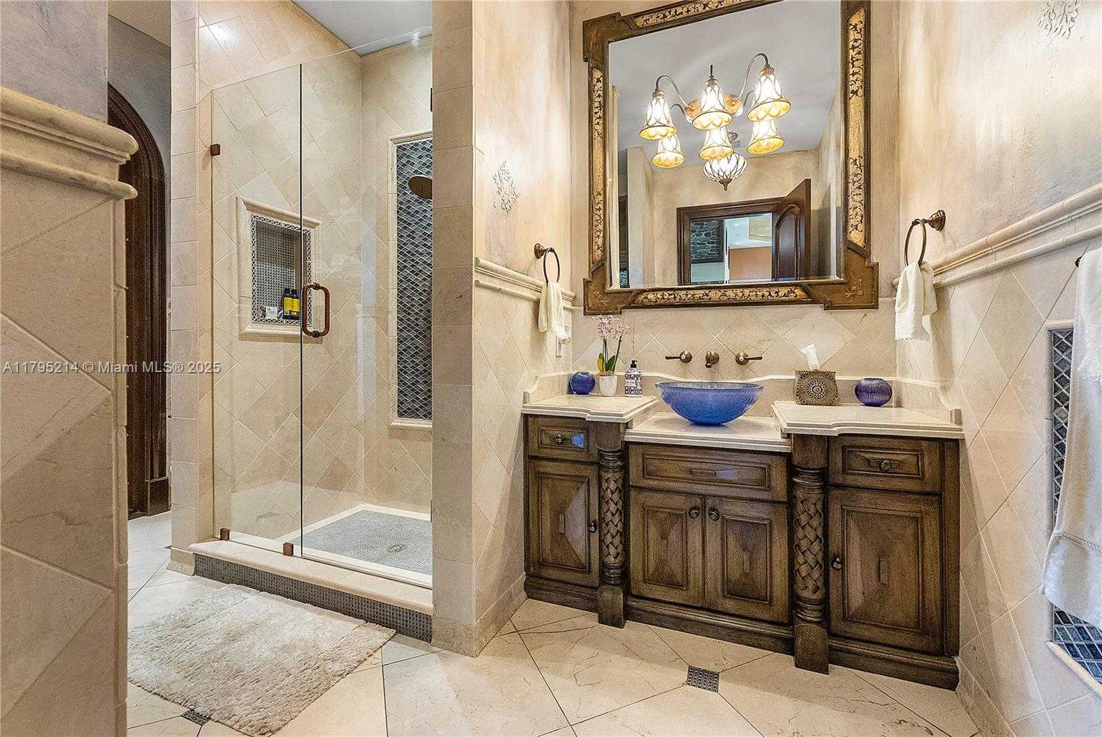 Small Image of 17201 SOUTH WEST 248TH ST, Homestead Number 39