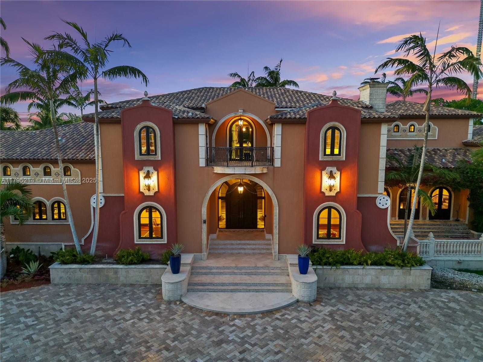 Small Image of 17201 SOUTH WEST 248TH ST, Homestead Number 4