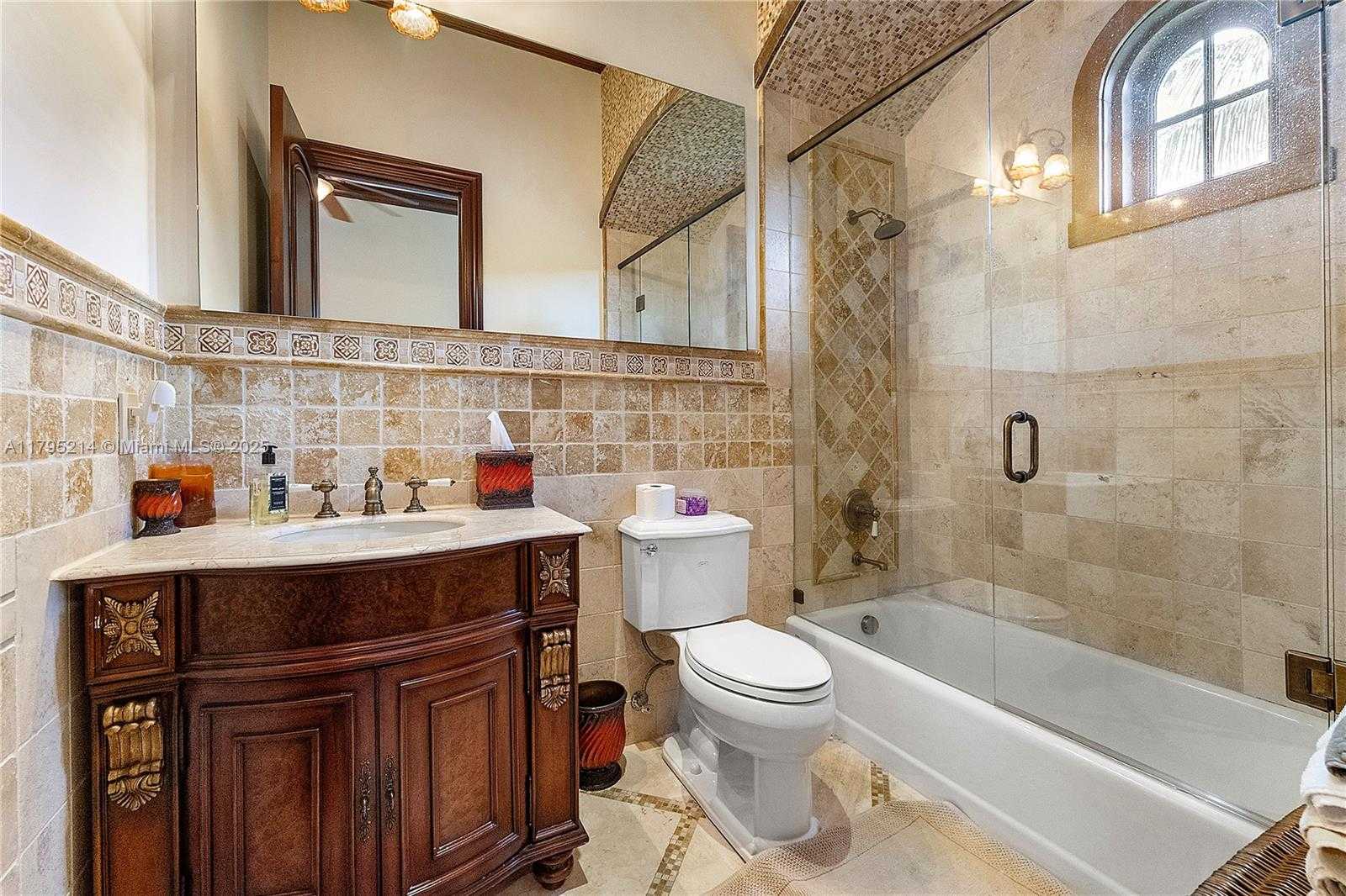 Small Image of 17201 SOUTH WEST 248TH ST, Homestead Number 42