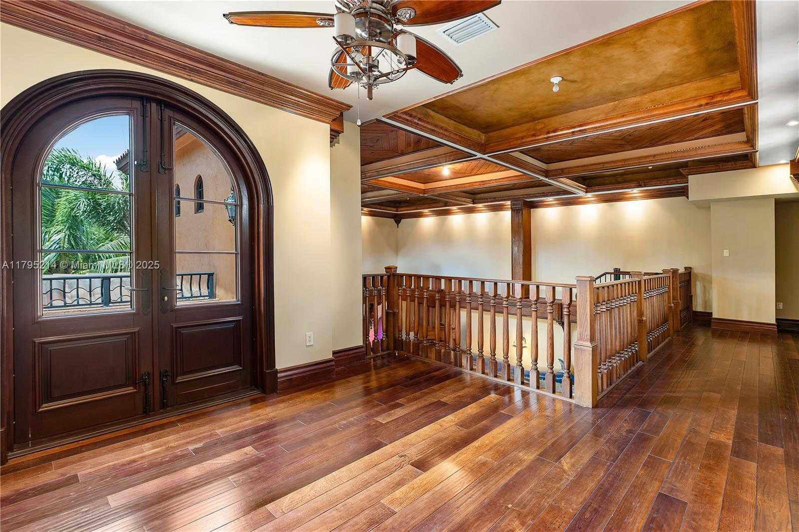 Small Image of 17201 SOUTH WEST 248TH ST, Homestead Number 45