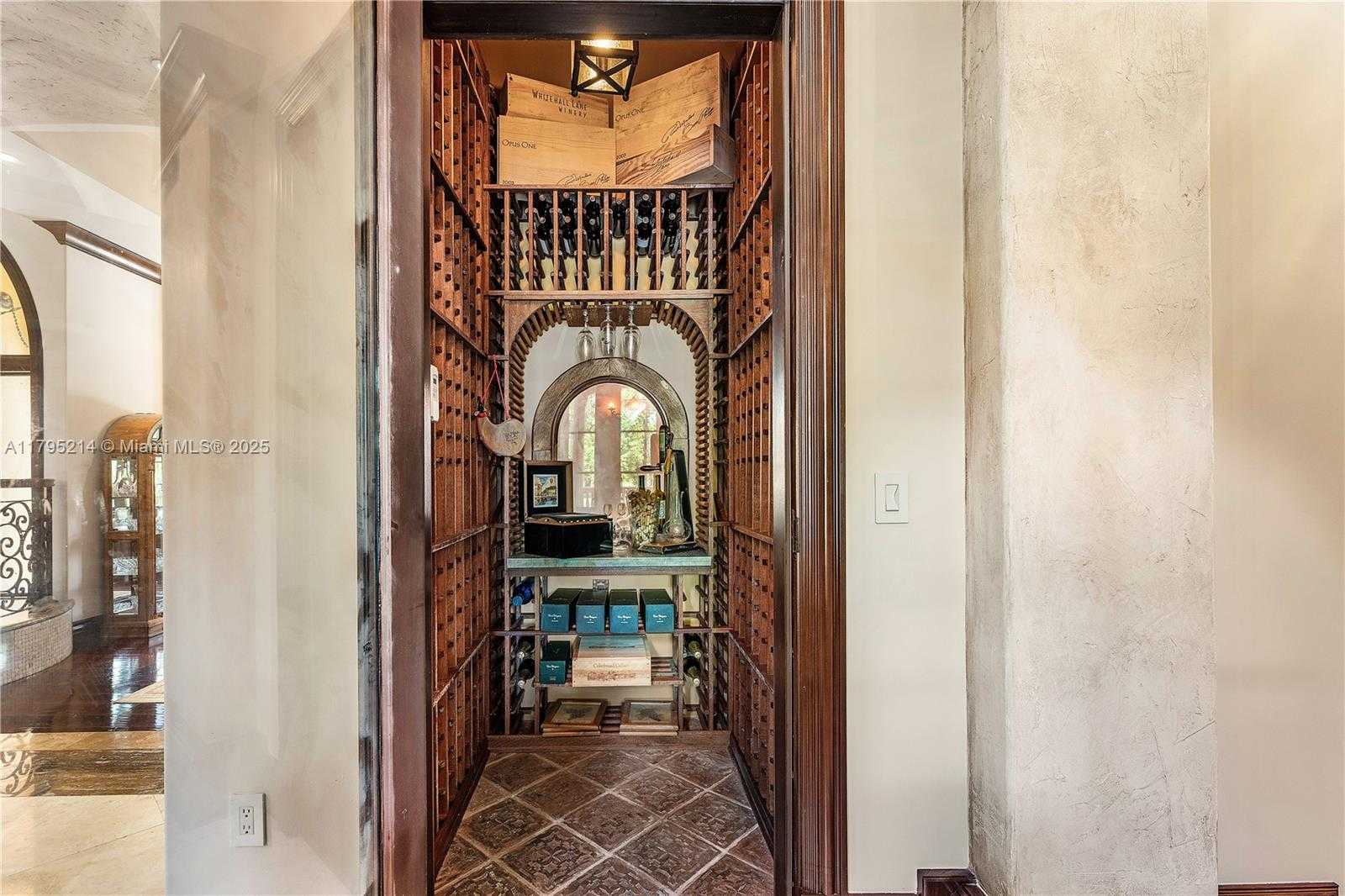 Small Image of 17201 SOUTH WEST 248TH ST, Homestead Number 47