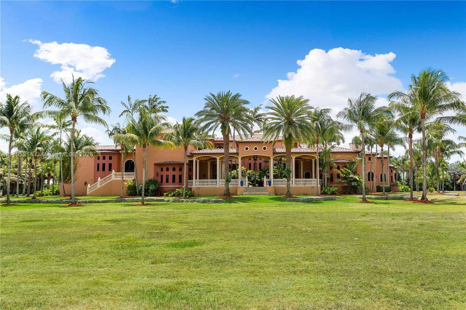 Small Image of 17201 SOUTH WEST 248TH ST, Homestead Number 53