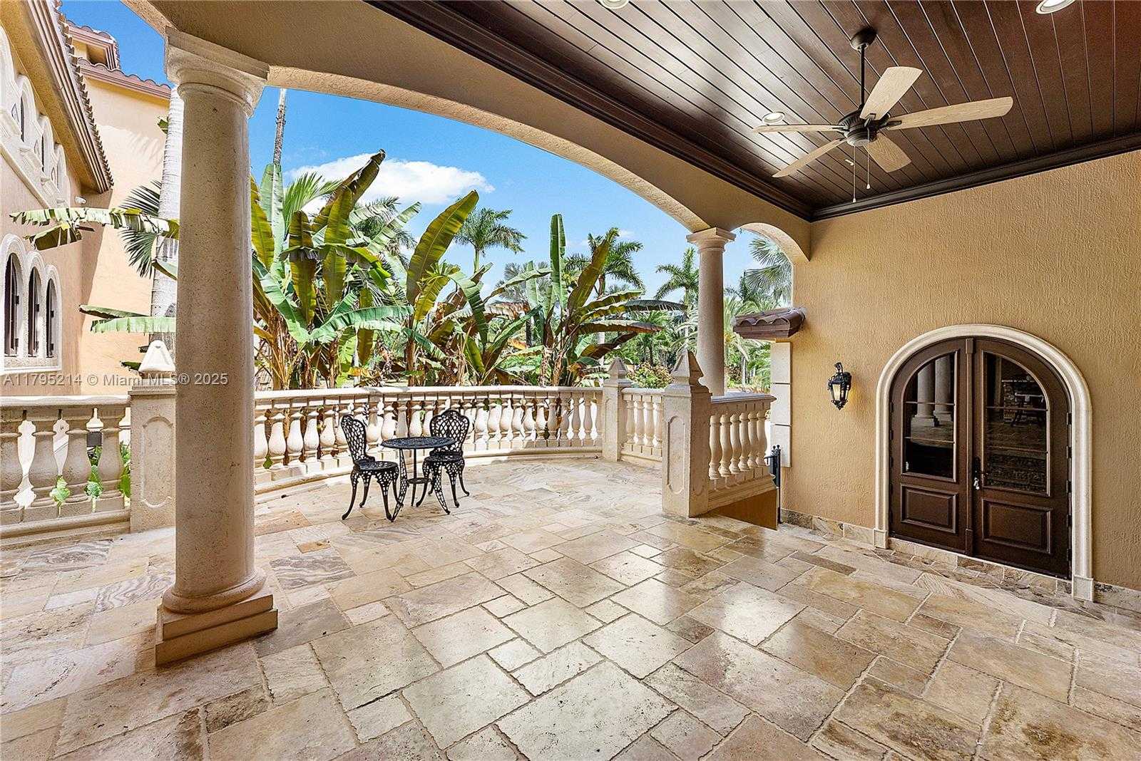 Small Image of 17201 SOUTH WEST 248TH ST, Homestead Number 58