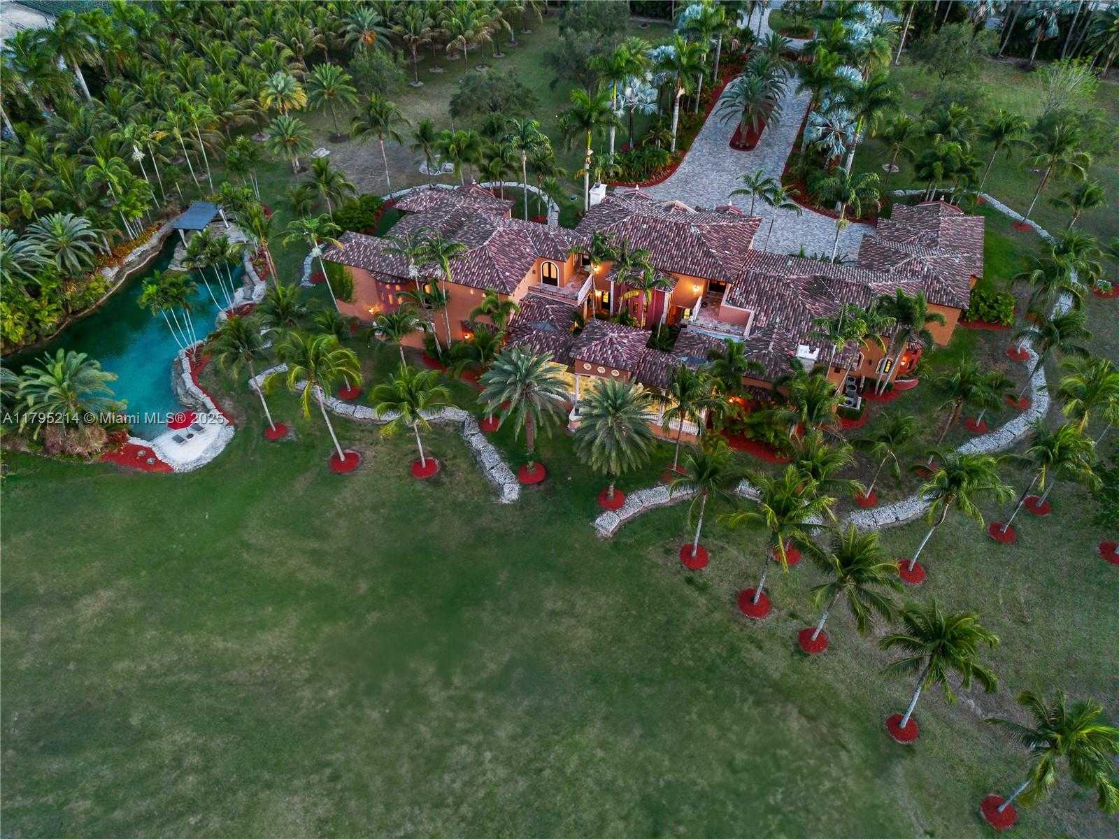 Small Image of 17201 SOUTH WEST 248TH ST, Homestead Number 6
