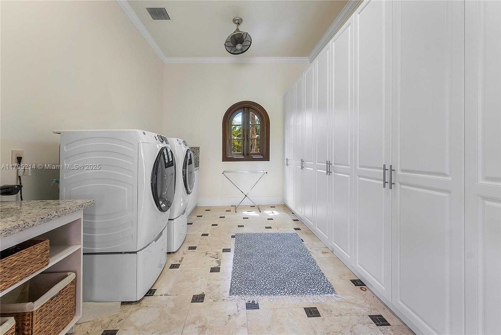Small Image of 17201 SOUTH WEST 248TH ST, Homestead Number 63