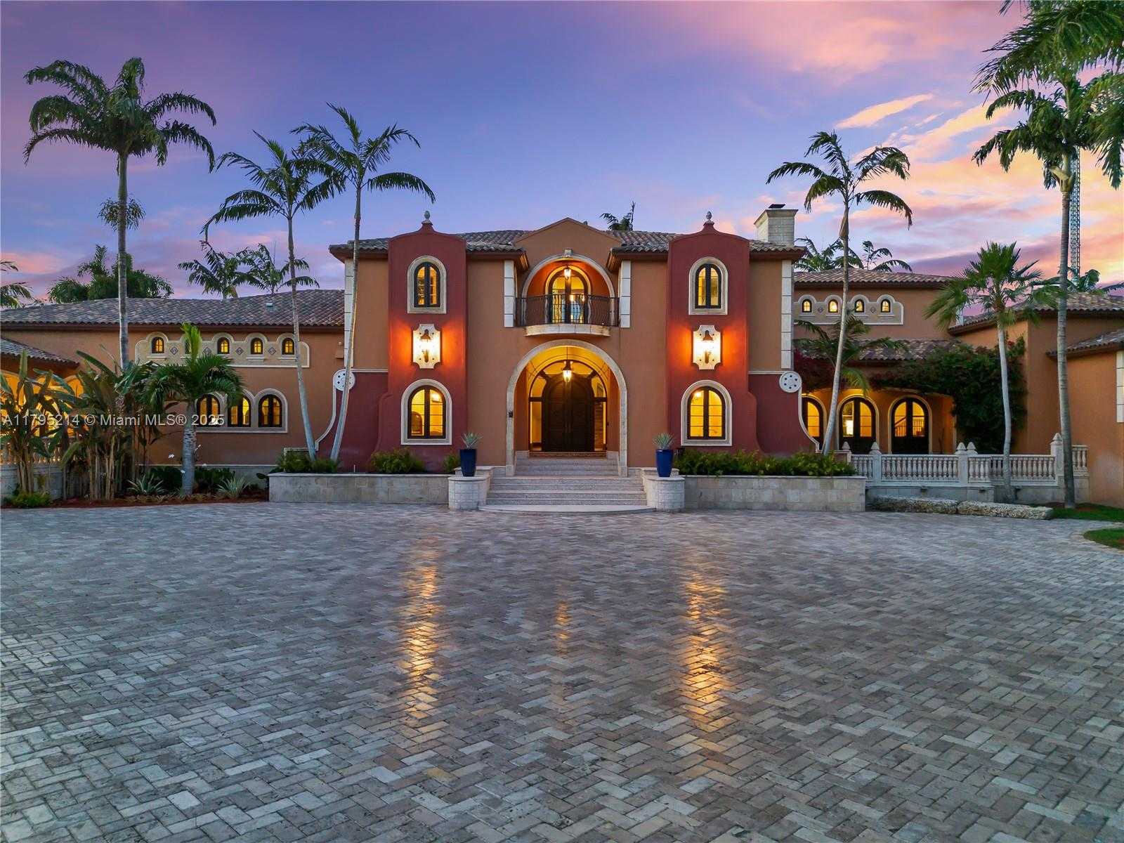 Small Image of 17201 SOUTH WEST 248TH ST, Homestead Number 65
