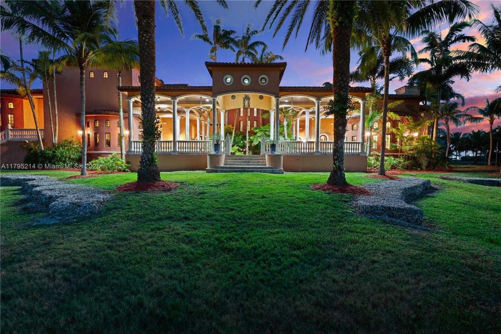 Small Image of 17201 SOUTH WEST 248TH ST, Homestead Number 66