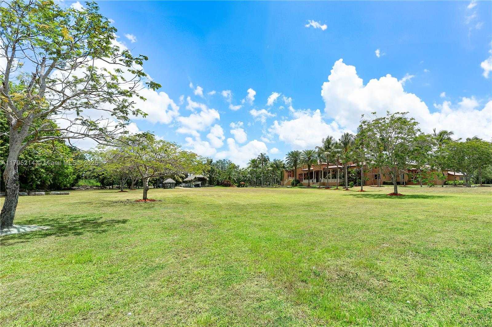 Small Image of 17201 SOUTH WEST 248TH ST, Homestead Number 67
