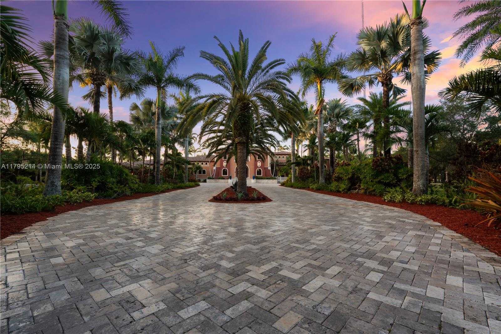 Small Image of 17201 SOUTH WEST 248TH ST, Homestead Number 70
