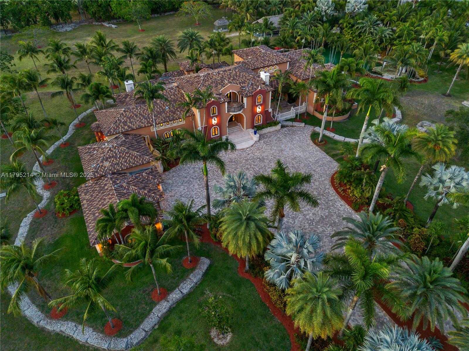 Small Image of 17201 SOUTH WEST 248TH ST, Homestead Number 78