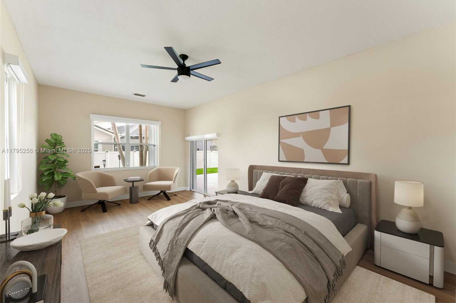 Small Image of 18361 NORTH WEST 10TH ST, Pembroke Pines Number 11