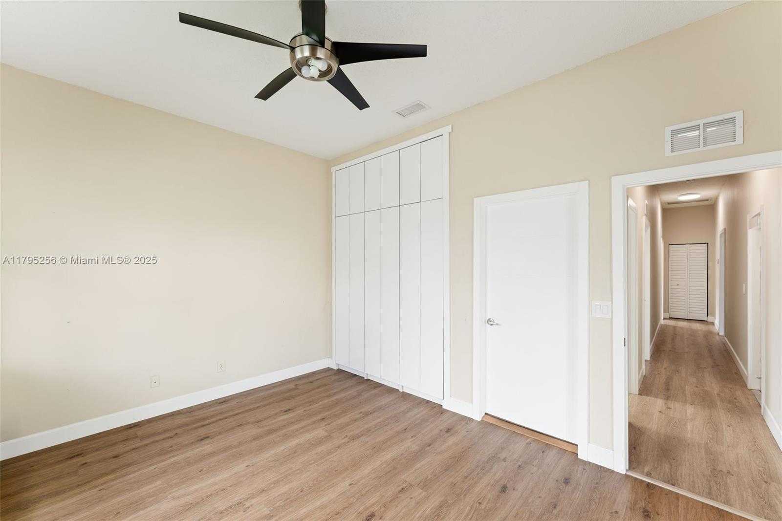 Small Image of 18361 NORTH WEST 10TH ST, Pembroke Pines Number 18