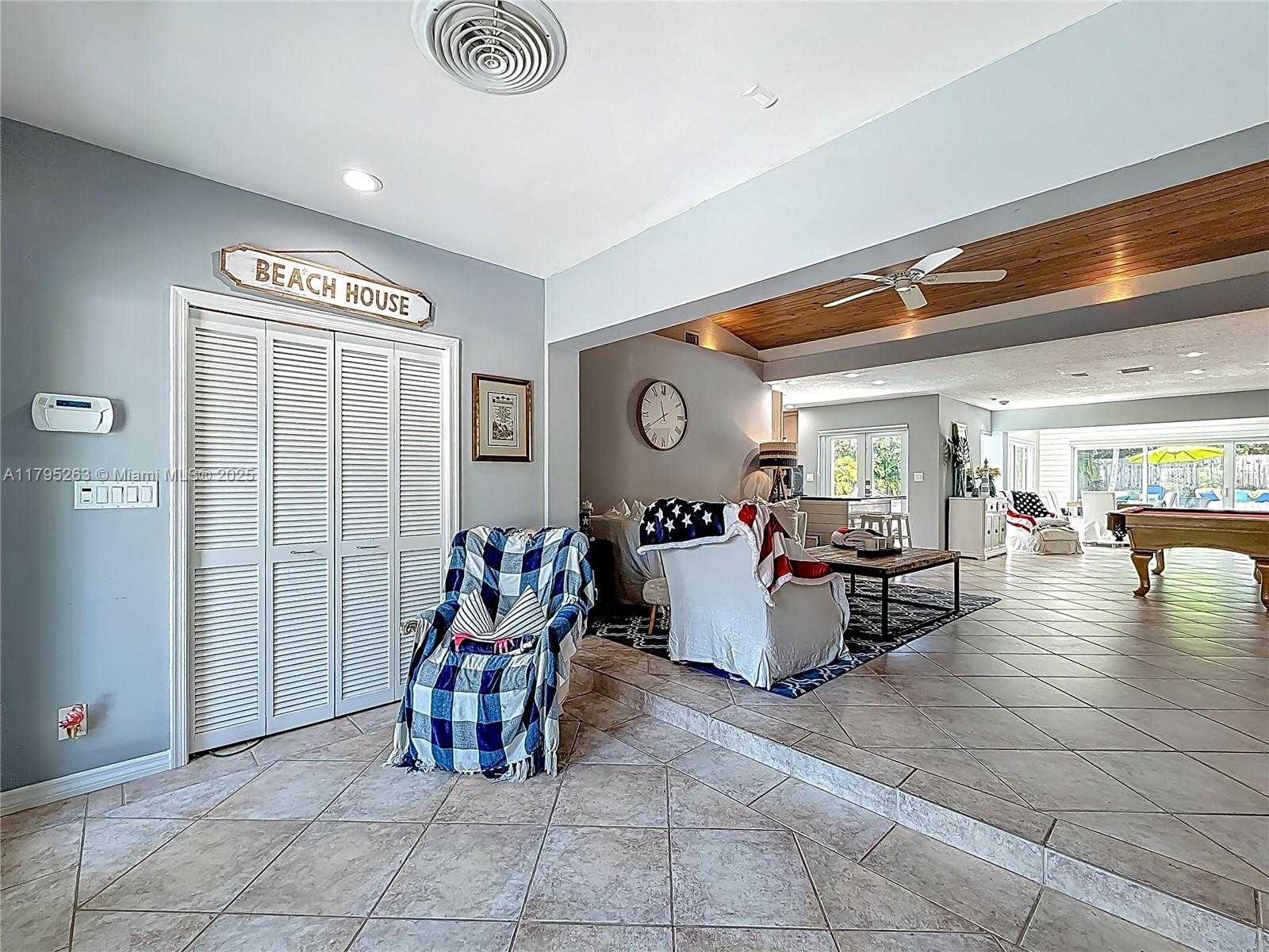 Small Image of 3407 BEACON ST, Pompano Beach Number 11