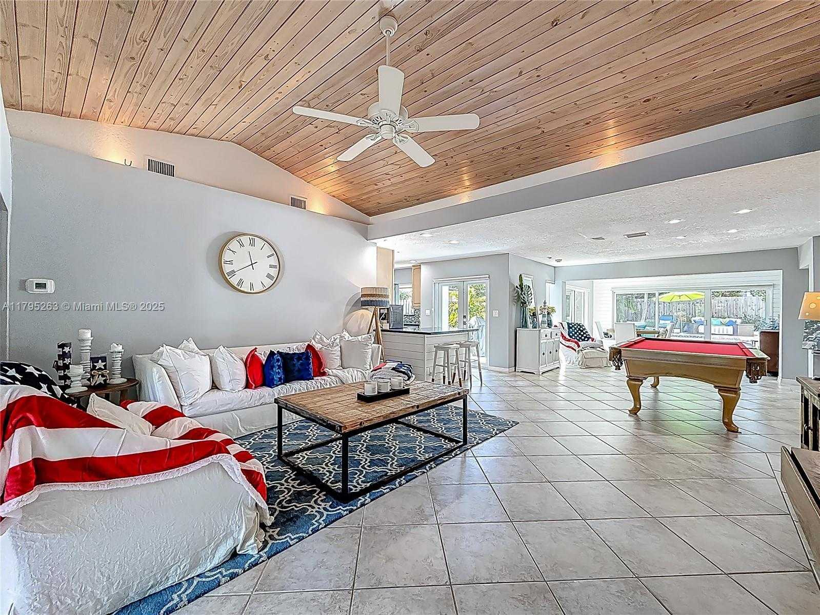 Small Image of 3407 BEACON ST, Pompano Beach Number 12