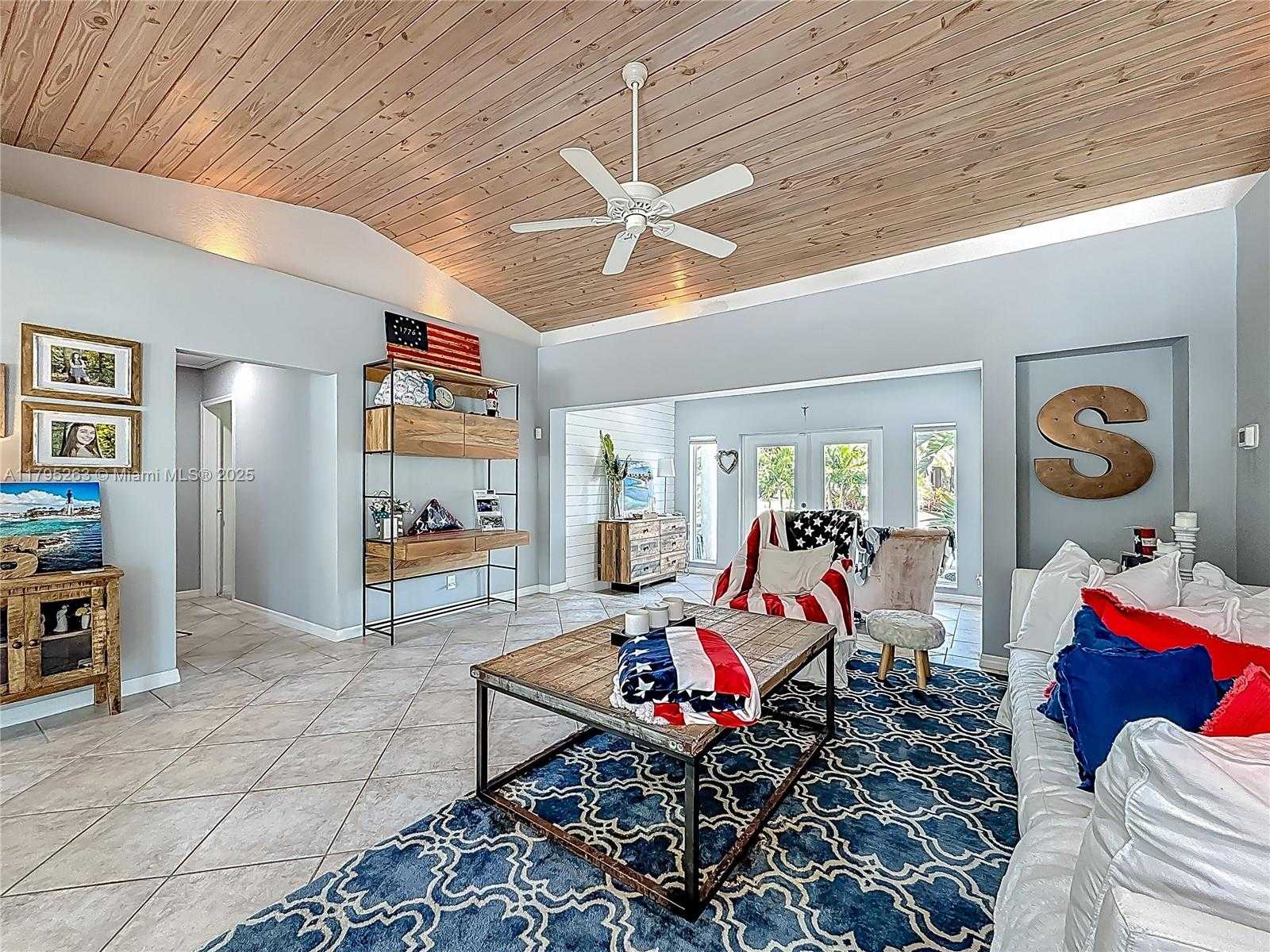 Small Image of 3407 BEACON ST, Pompano Beach Number 13