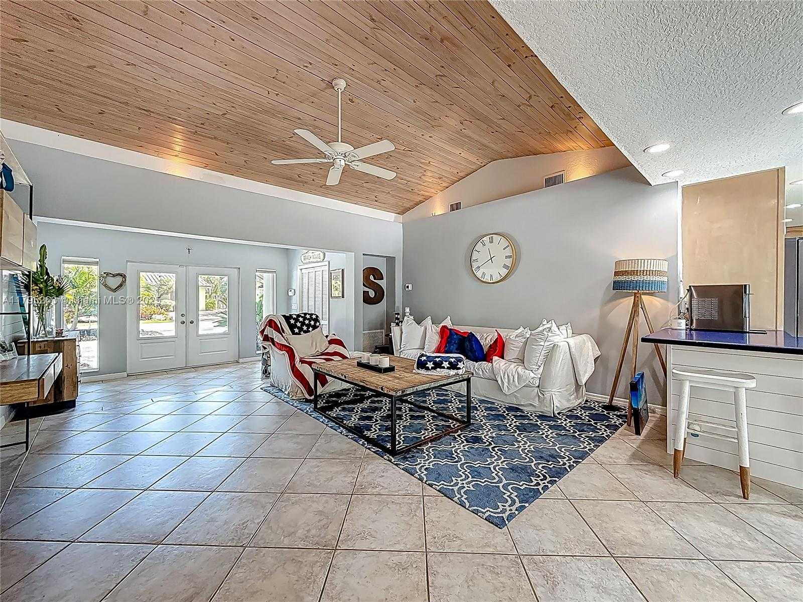 Small Image of 3407 BEACON ST, Pompano Beach Number 14