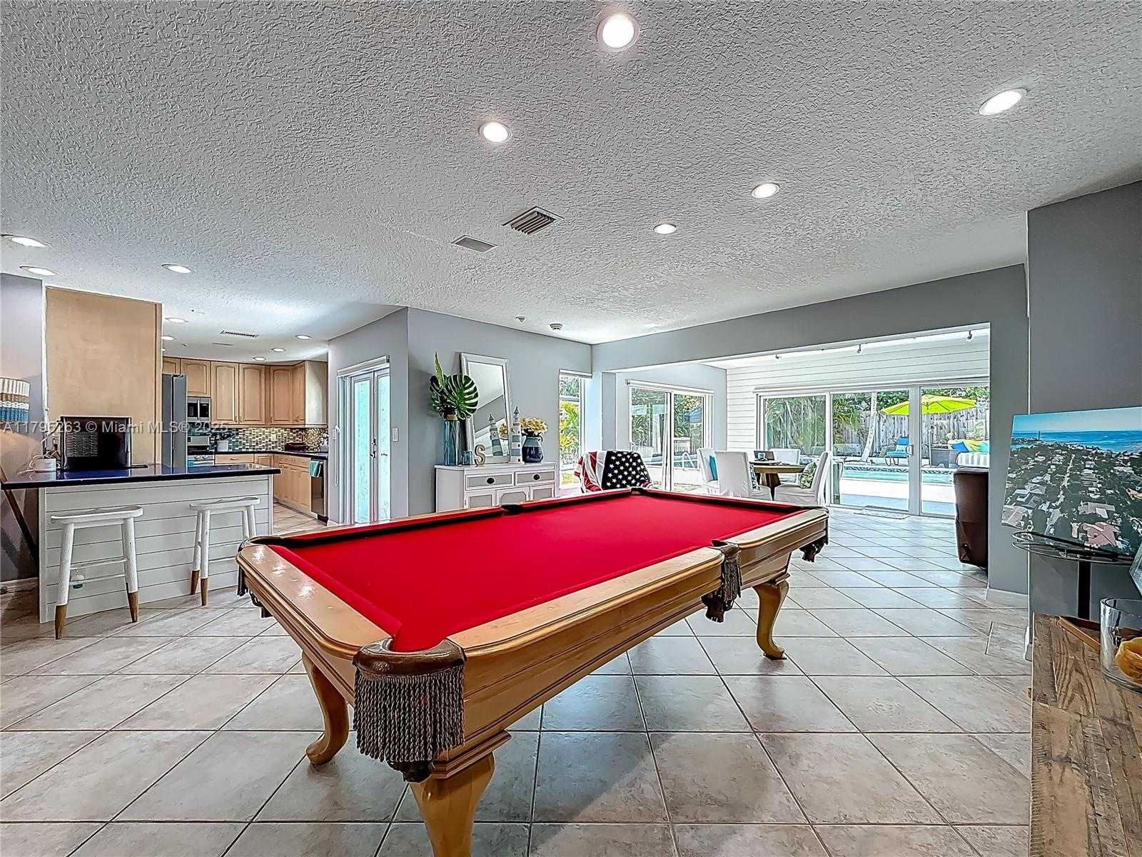 Small Image of 3407 BEACON ST, Pompano Beach Number 15