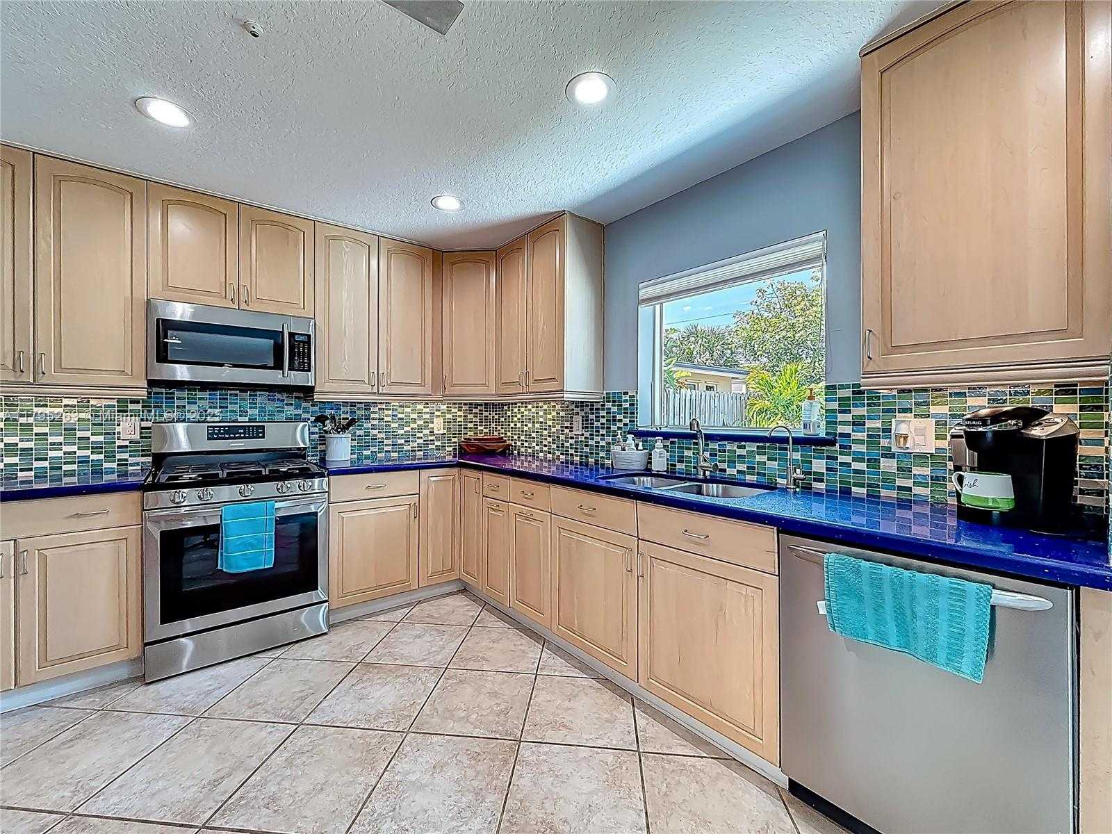 Small Image of 3407 BEACON ST, Pompano Beach Number 17
