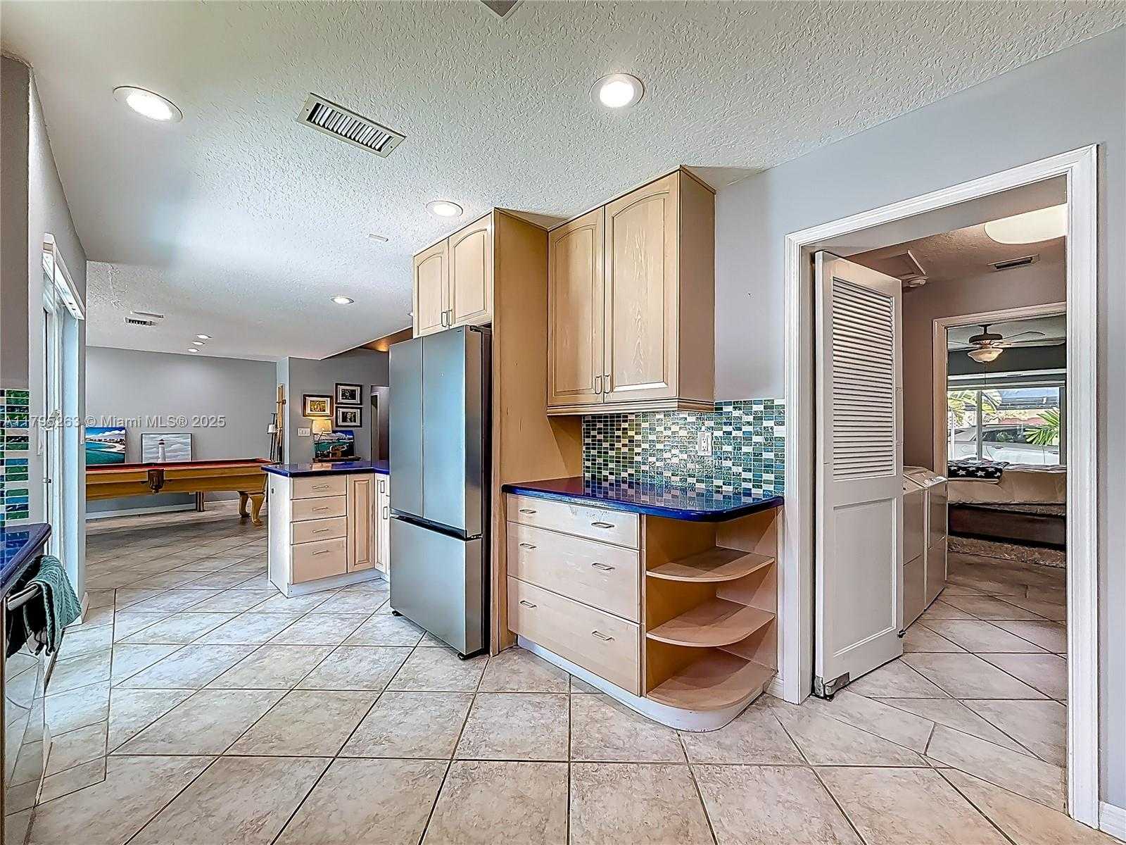 Small Image of 3407 BEACON ST, Pompano Beach Number 19