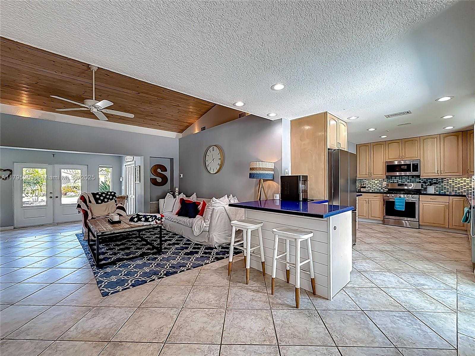 Small Image of 3407 BEACON ST, Pompano Beach Number 20