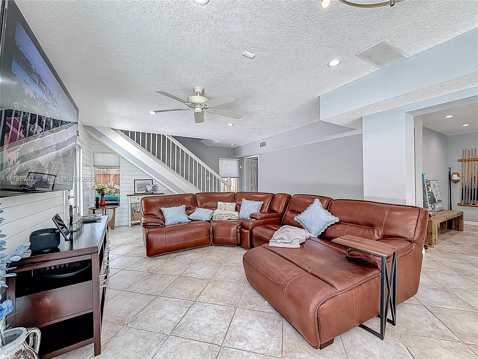 Small Image of 3407 BEACON ST, Pompano Beach Number 22