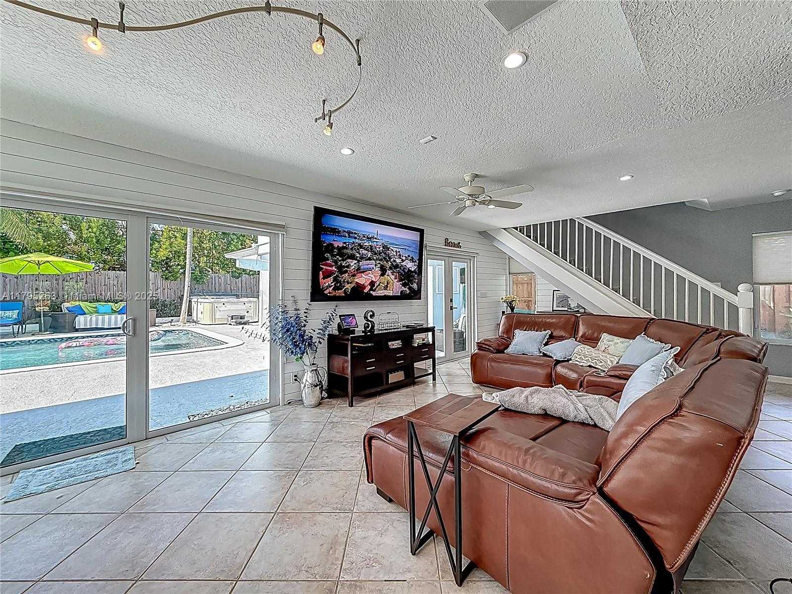 Small Image of 3407 BEACON ST, Pompano Beach Number 23