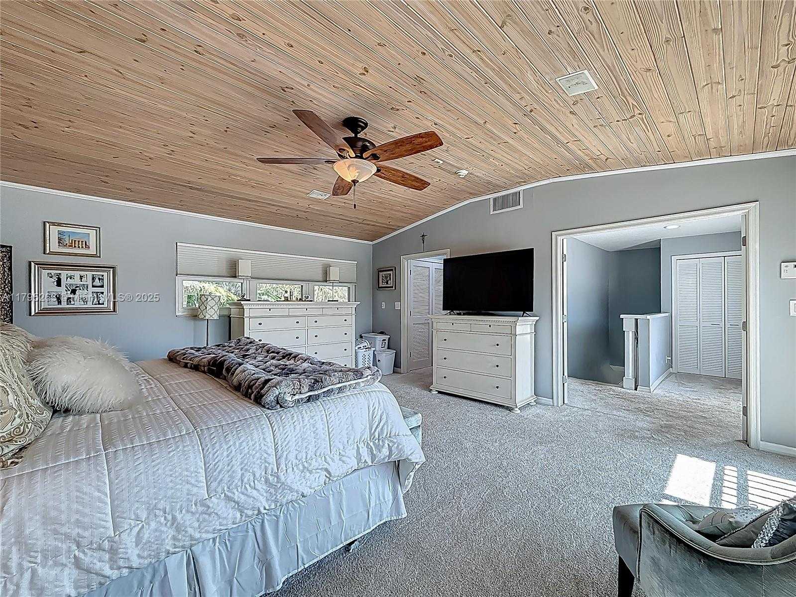 Small Image of 3407 BEACON ST, Pompano Beach Number 25