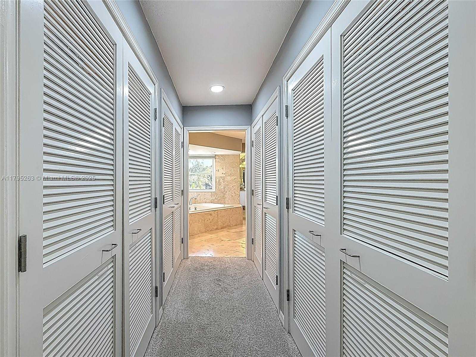 Small Image of 3407 BEACON ST, Pompano Beach Number 26