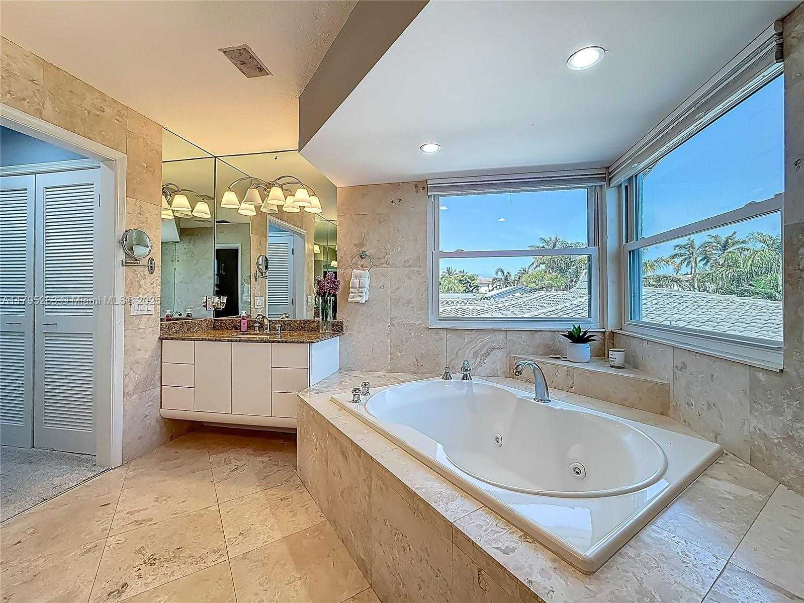 Small Image of 3407 BEACON ST, Pompano Beach Number 28