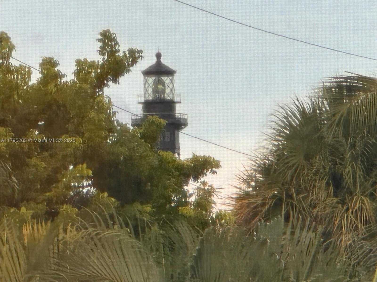 Small Image of 3407 BEACON ST, Pompano Beach Number 29