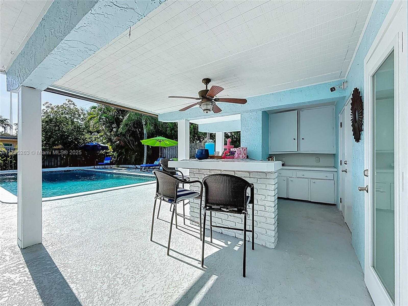 Small Image of 3407 BEACON ST, Pompano Beach Number 3