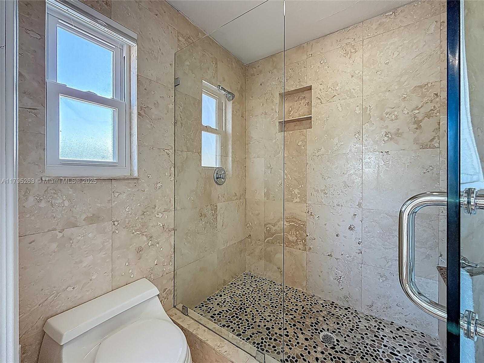 Small Image of 3407 BEACON ST, Pompano Beach Number 30