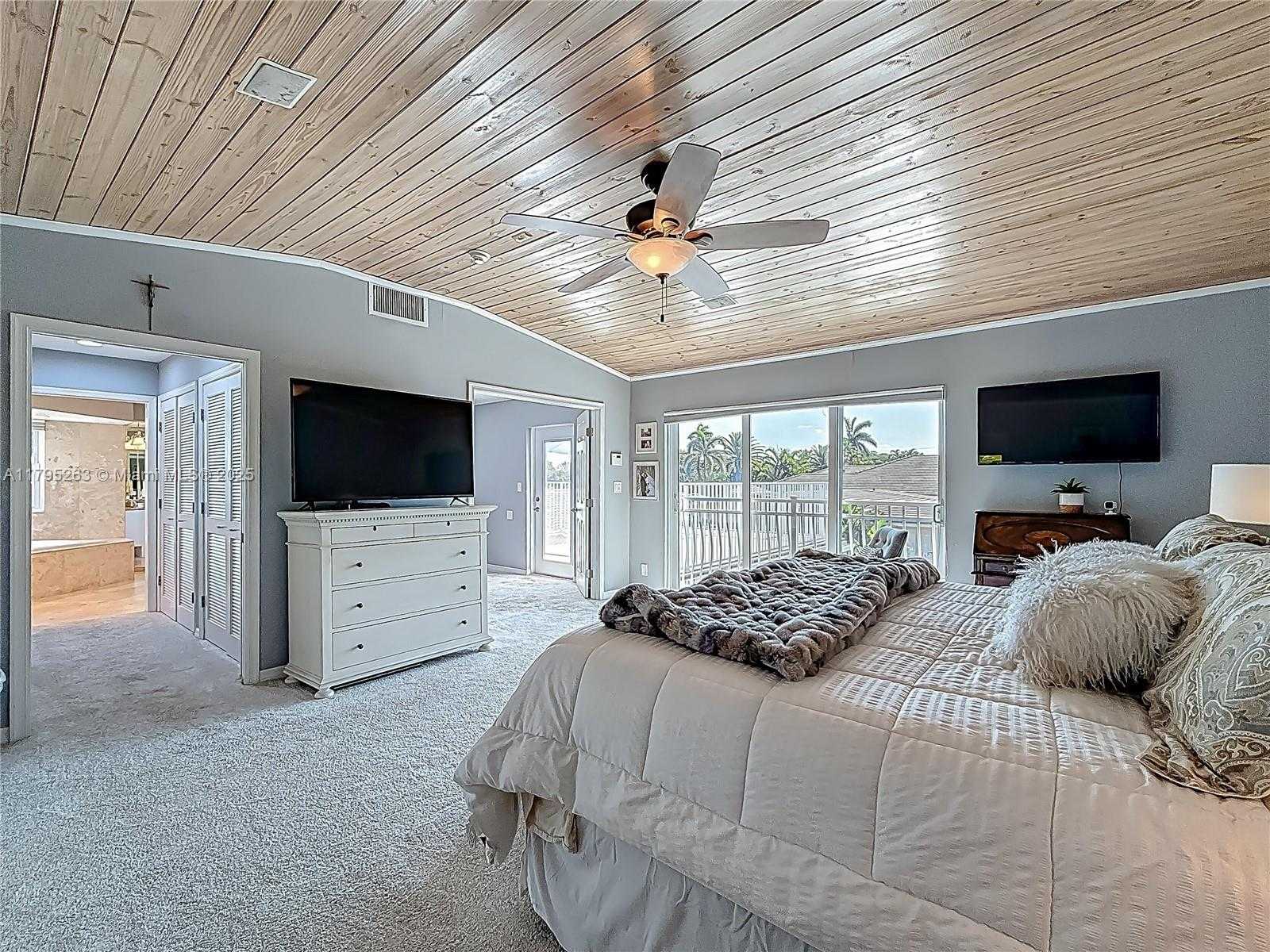Small Image of 3407 BEACON ST, Pompano Beach Number 31