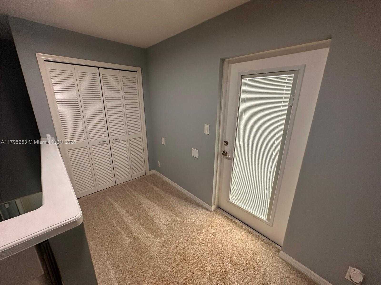 Small Image of 3407 BEACON ST, Pompano Beach Number 32