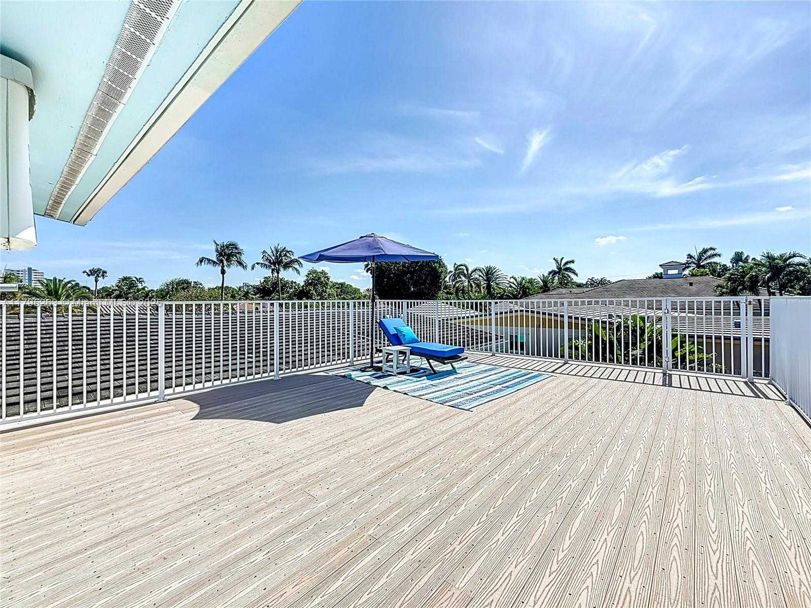 Small Image of 3407 BEACON ST, Pompano Beach Number 33