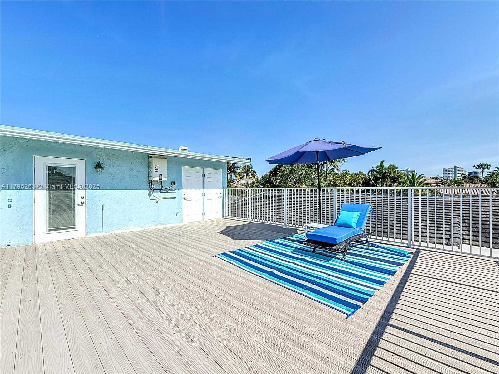 Small Image of 3407 BEACON ST, Pompano Beach Number 35