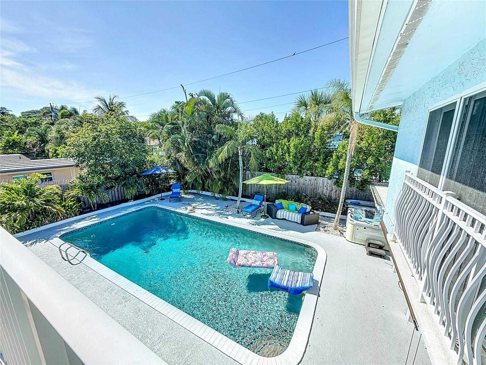 Small Image of 3407 BEACON ST, Pompano Beach Number 36