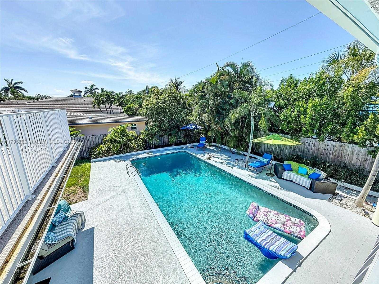 Small Image of 3407 BEACON ST, Pompano Beach Number 38