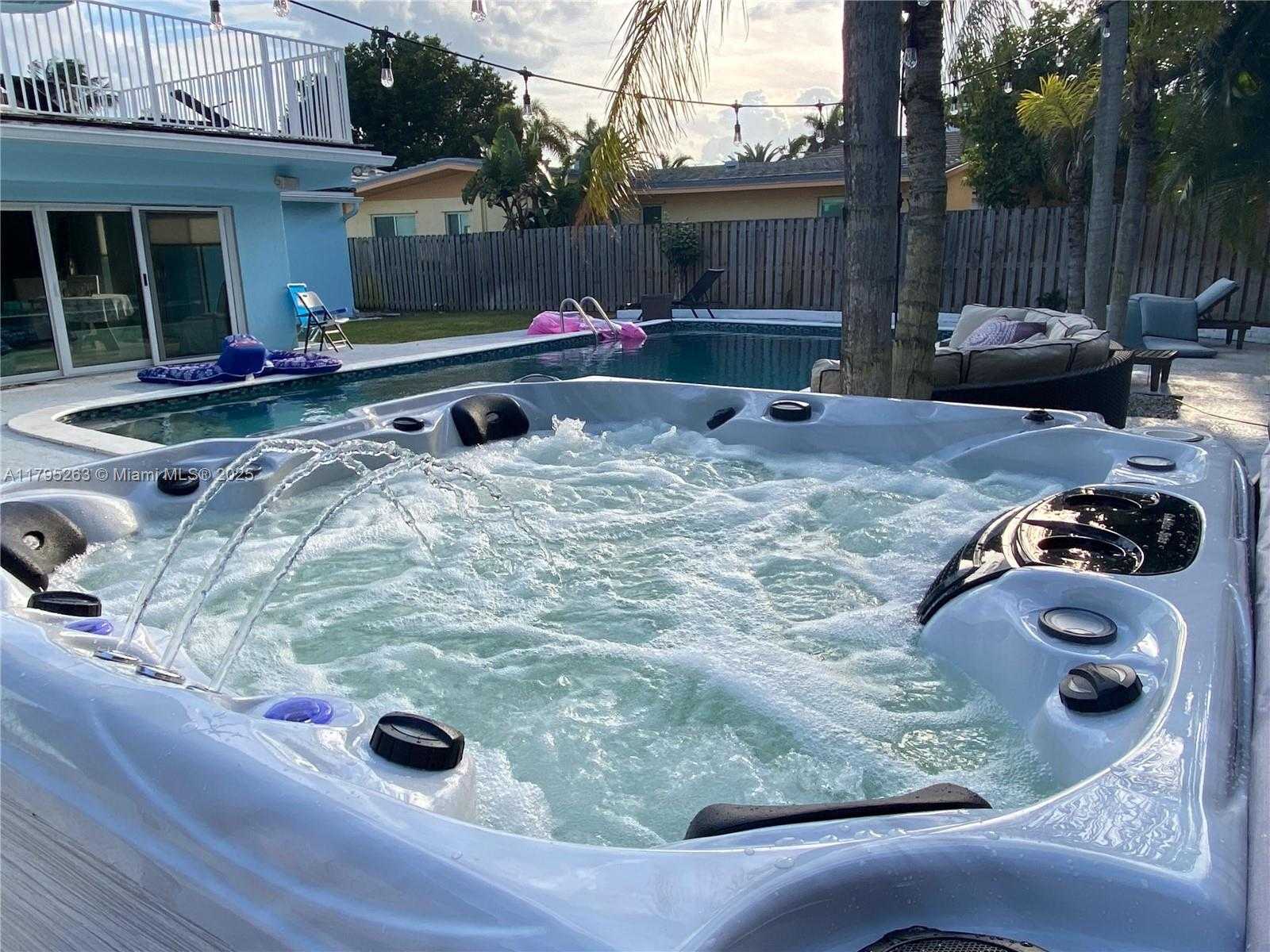 Small Image of 3407 BEACON ST, Pompano Beach Number 39