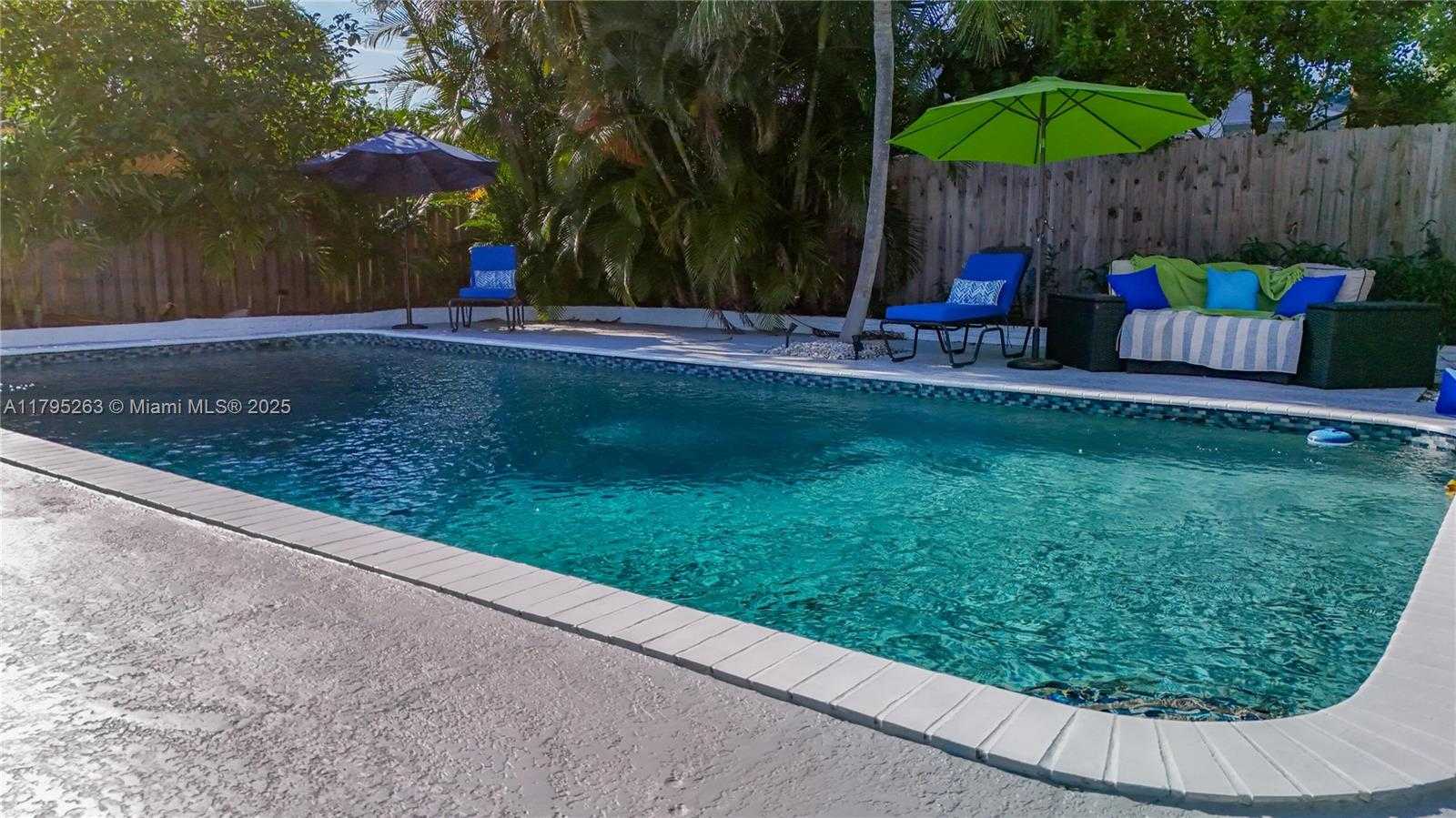 Small Image of 3407 BEACON ST, Pompano Beach Number 41