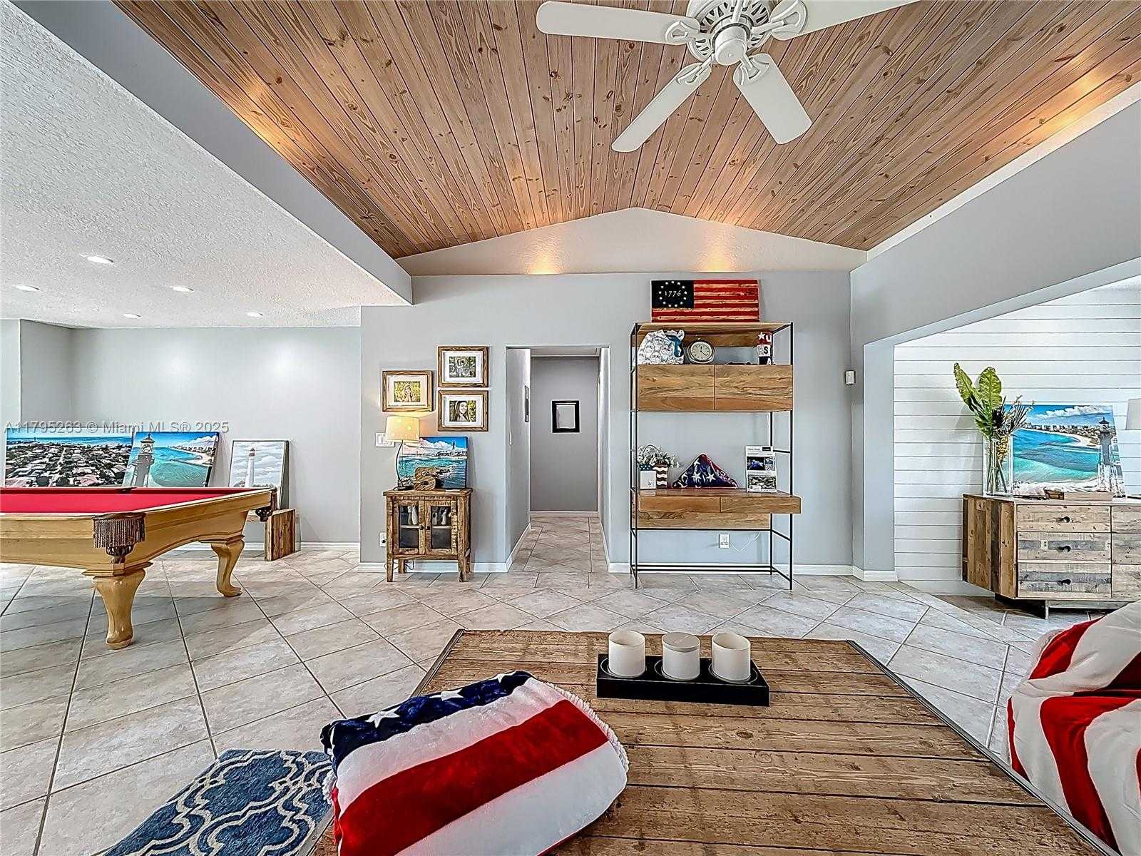 Small Image of 3407 BEACON ST, Pompano Beach Number 42