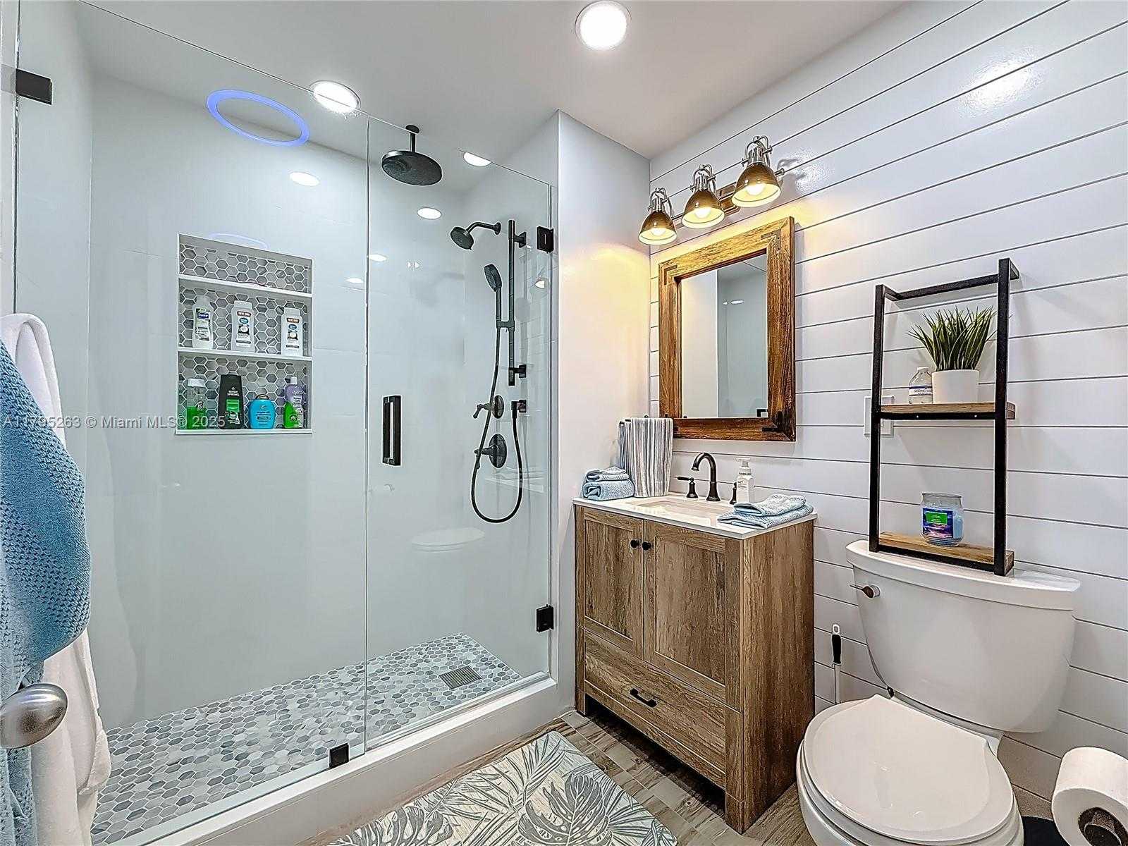 Small Image of 3407 BEACON ST, Pompano Beach Number 43