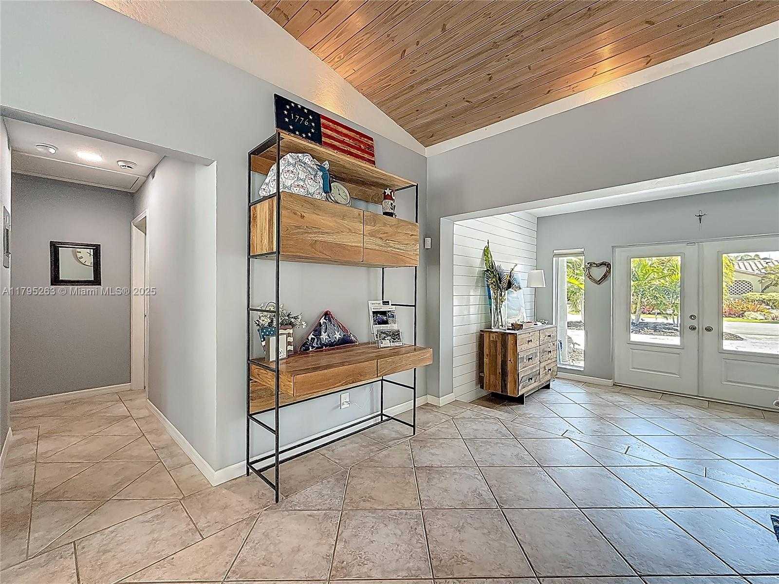 Small Image of 3407 BEACON ST, Pompano Beach Number 44