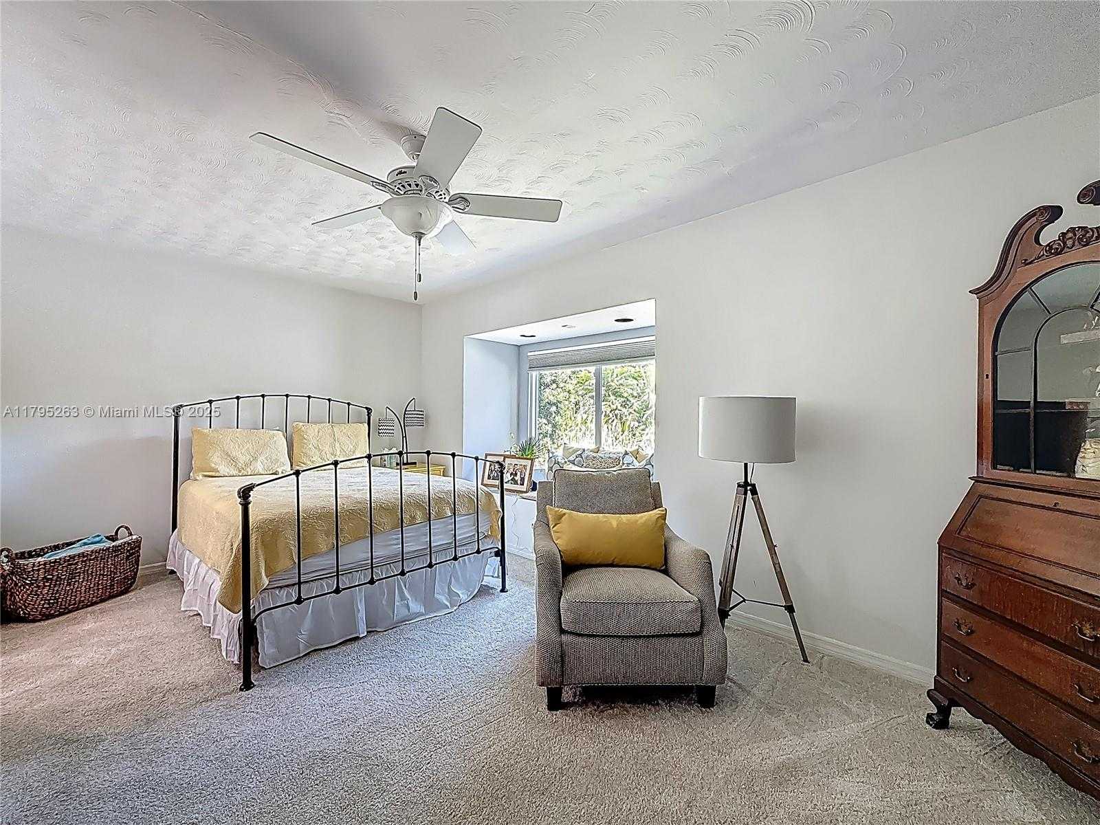 Small Image of 3407 BEACON ST, Pompano Beach Number 45