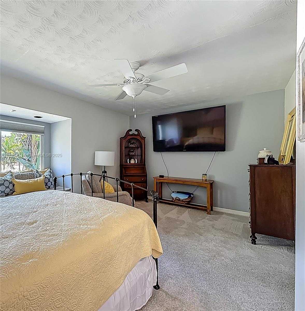 Small Image of 3407 BEACON ST, Pompano Beach Number 46