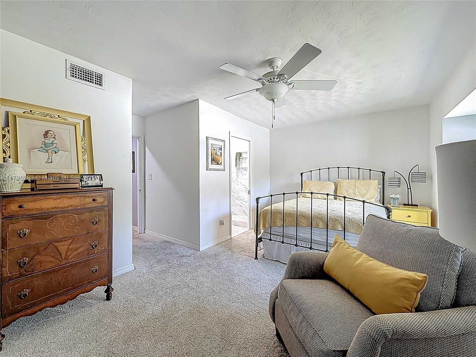 Small Image of 3407 BEACON ST, Pompano Beach Number 47