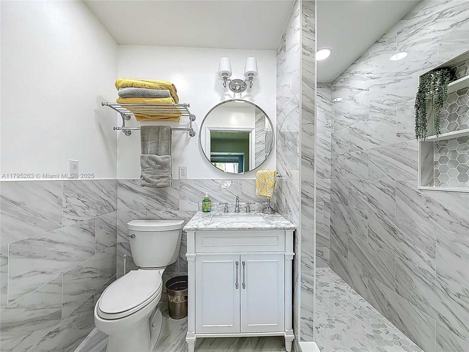 Small Image of 3407 BEACON ST, Pompano Beach Number 48